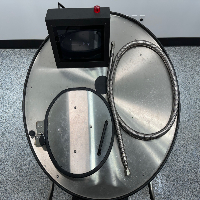 Azenta Life Sciencies High Efficiency Cryogenic Storage System image 3